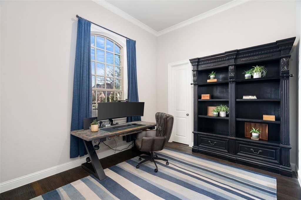 Prosper, TX 75078,921 Moorland Pass Drive