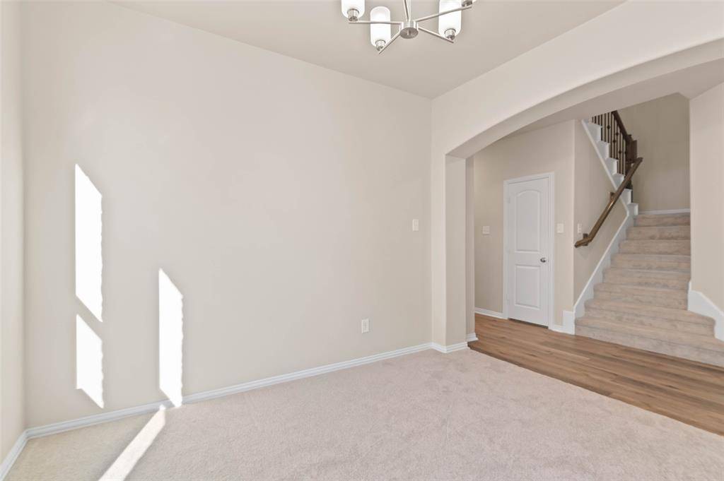 Denton, TX 76208,7509 Barrymore Road