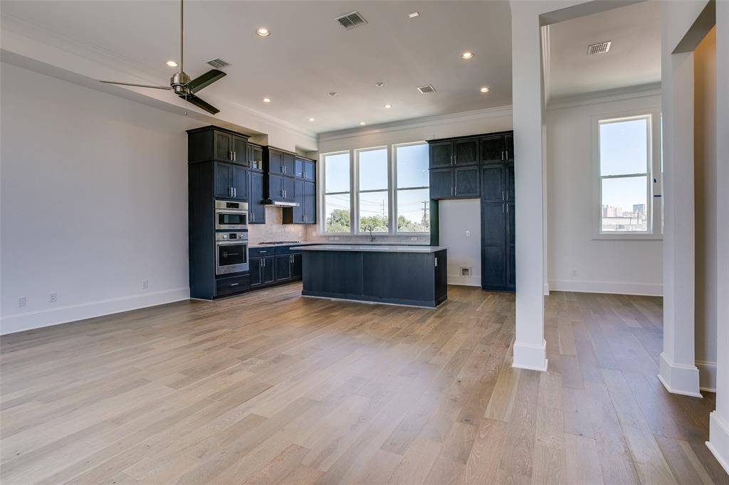 Fort Worth, TX 76107,203 Carroll Street