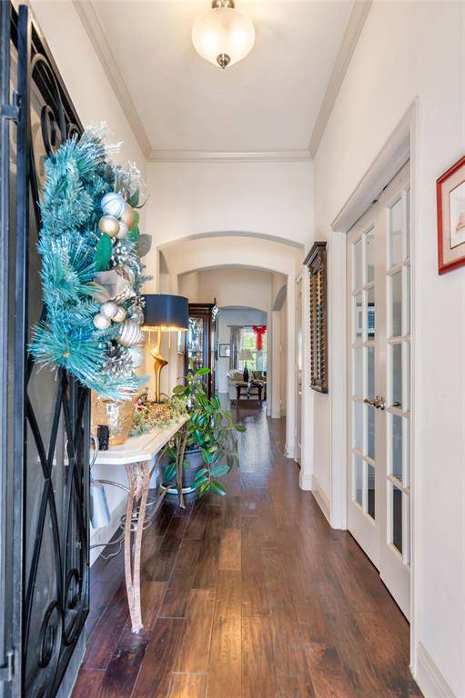 Fort Worth, TX 76052,1012 Sweeping Butte Drive