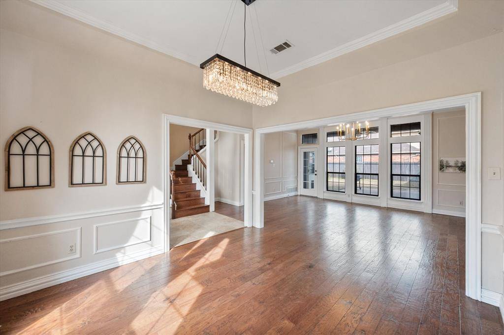 Arlington, TX 76006,2428 Cross Timbers Trail