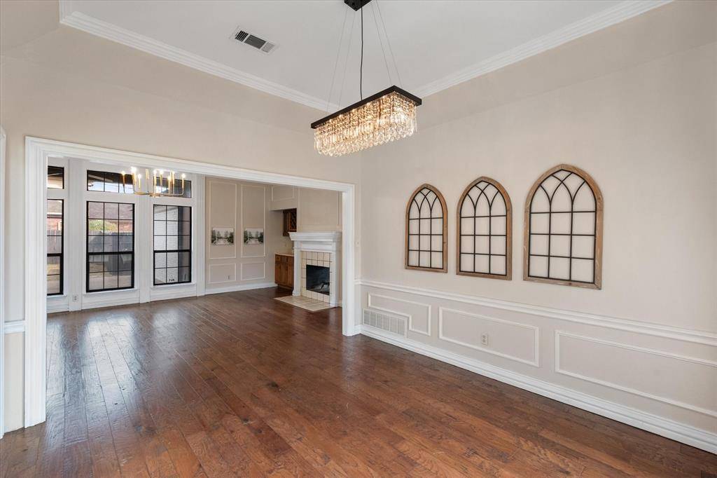 Arlington, TX 76006,2428 Cross Timbers Trail