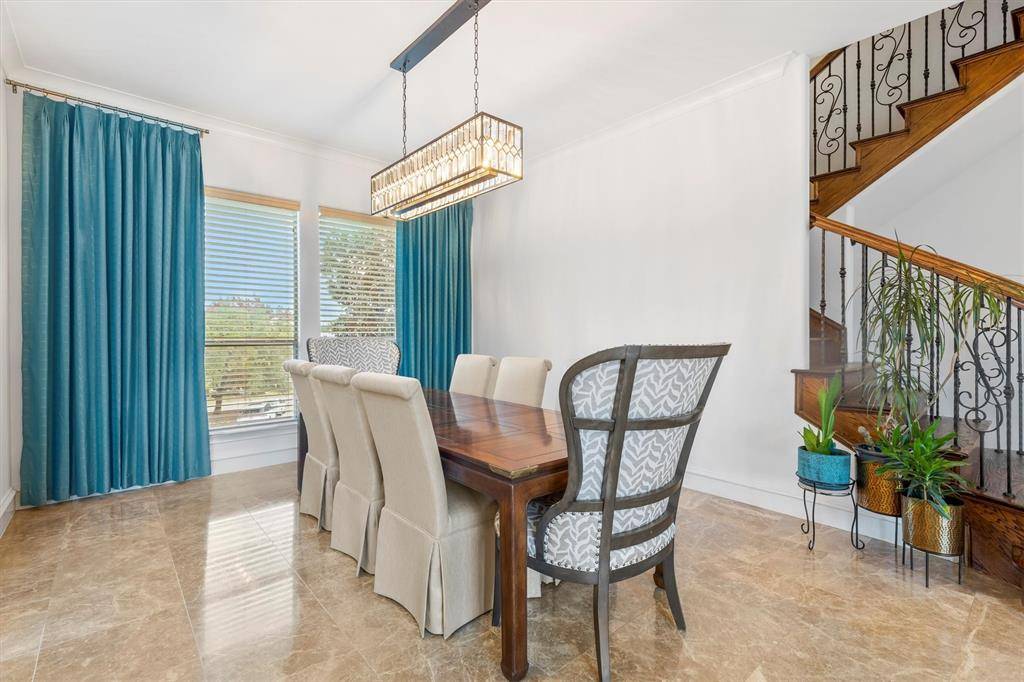 Irving, TX 75062,217 Steeplechase Drive