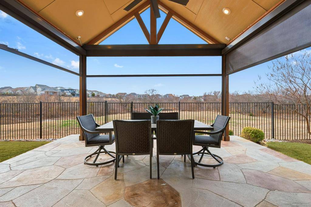 The Colony, TX 75056,2216 Barton Creek Boulevard