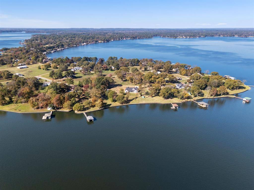 Chandler, TX 75758,22405 Blue Water