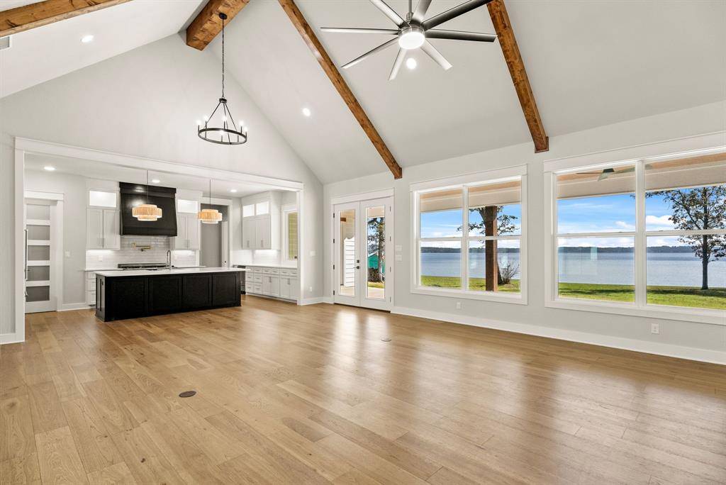 Chandler, TX 75758,22405 Blue Water