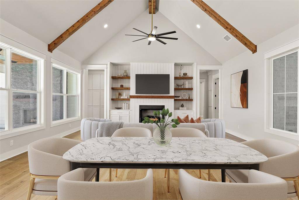 Chandler, TX 75758,22405 Blue Water