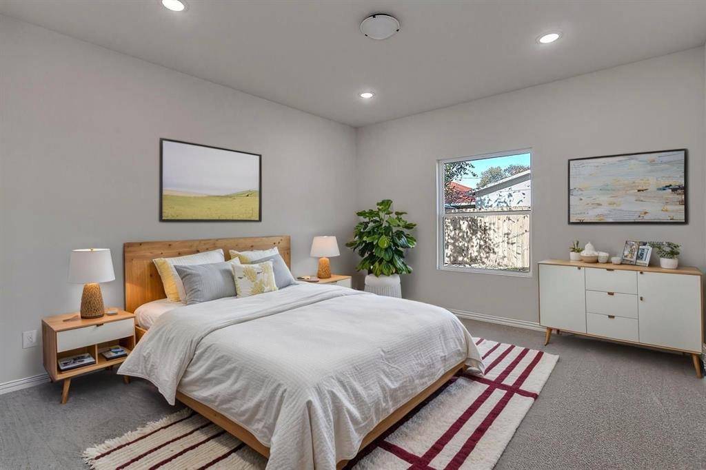 Fort Worth, TX 76131,2729 Finley Street