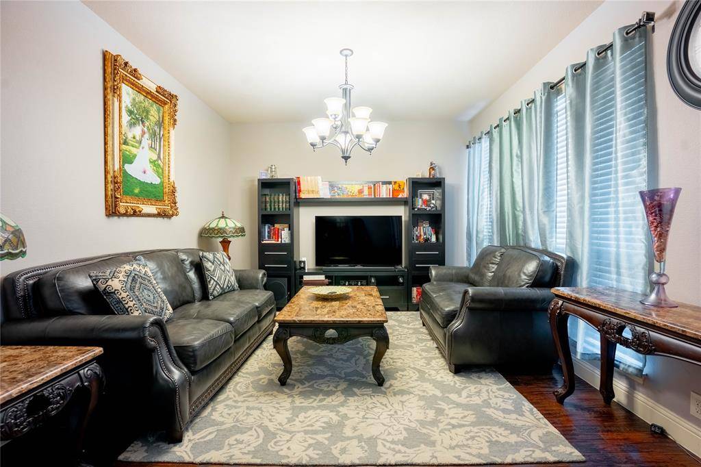 Little Elm, TX 75068,1624 Zebra Finch Drive