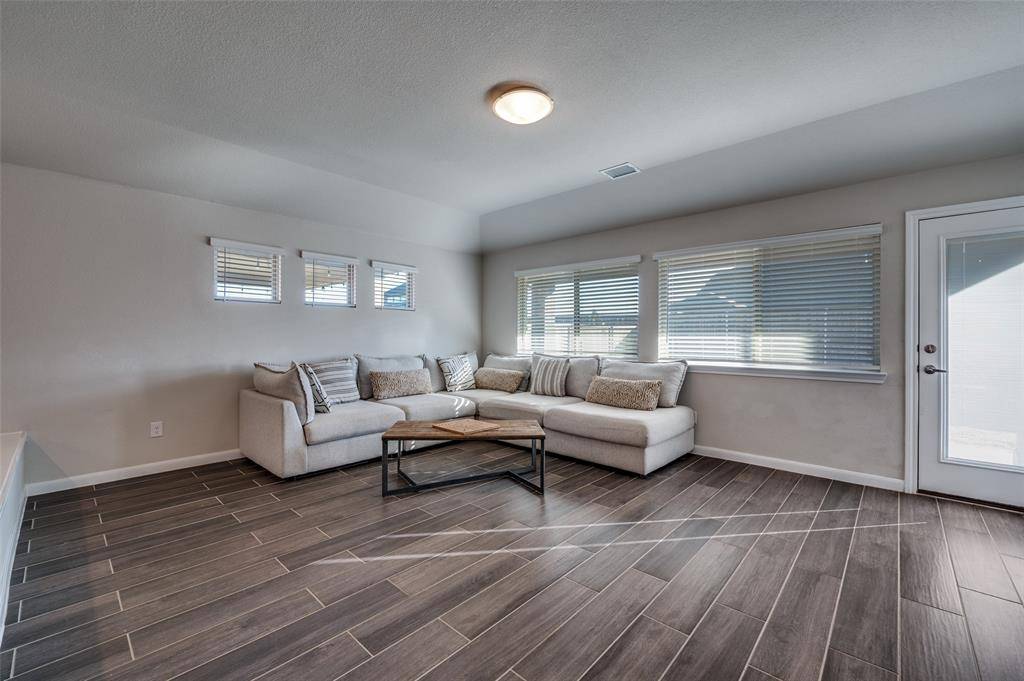 Aubrey, TX 76227,1220 Mill Place