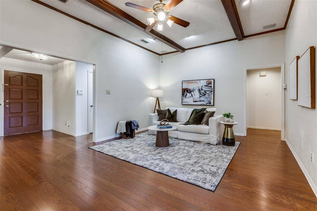 Dallas, TX 75243,12915 Chandler Drive