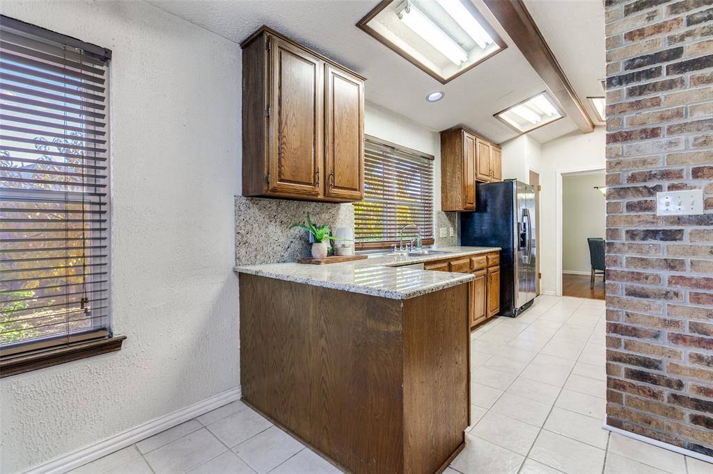 Dallas, TX 75243,12915 Chandler Drive