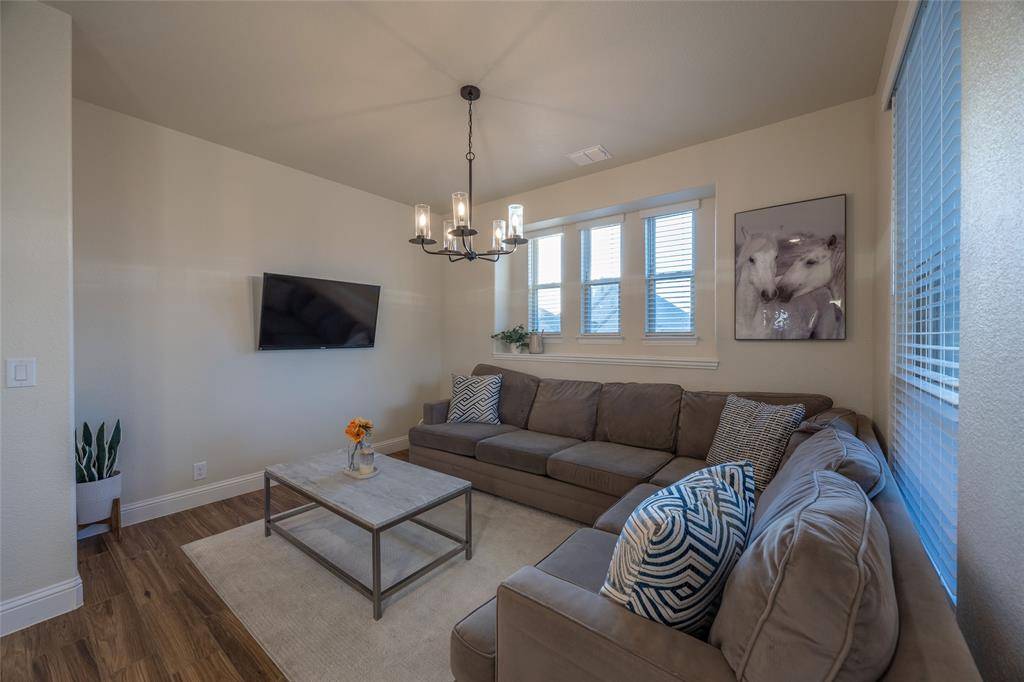 Joshua, TX 76058,4437 Lupine Estate Drive