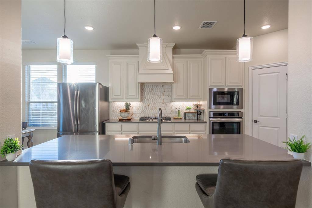 Joshua, TX 76058,4437 Lupine Estate Drive