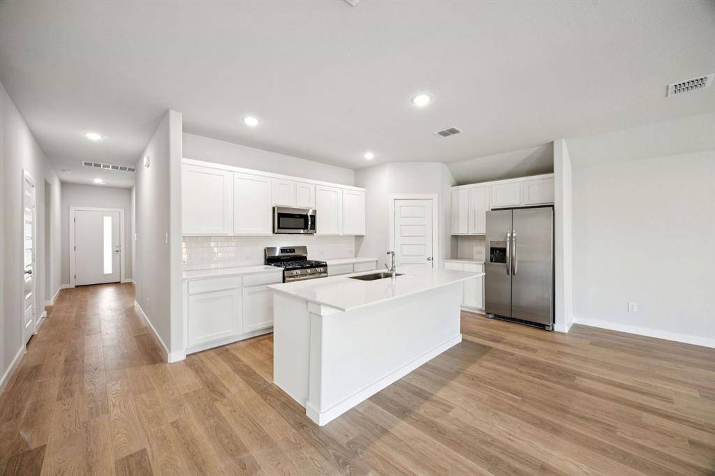 Greenville, TX 75402,305 Lockhart Street