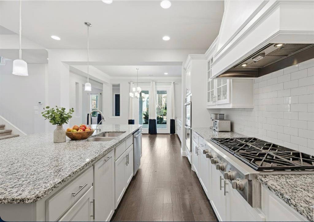 Carrollton, TX 75007,1132 Cemetery Hill Road