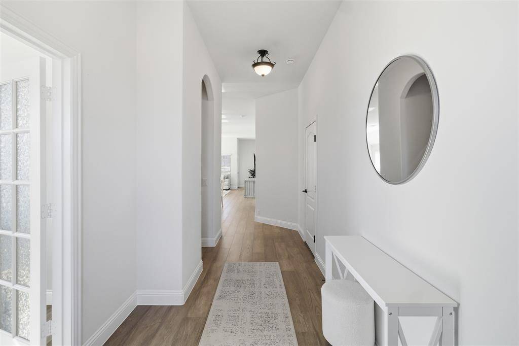 Midlothian, TX 76065,4602 Massey Meadows Way