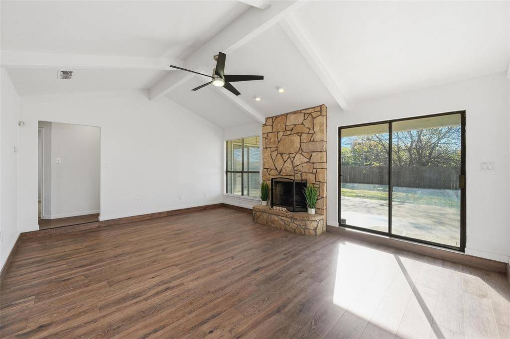 Arlington, TX 76017,5011 Prairieview Court S