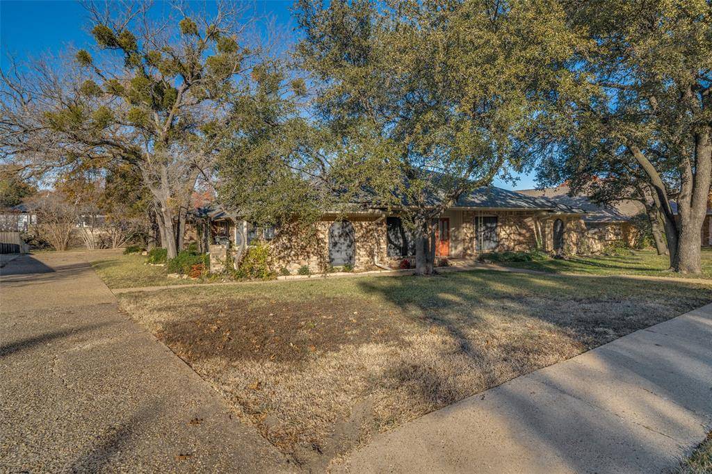 Garland, TX 75043,1405 Carriage Lane