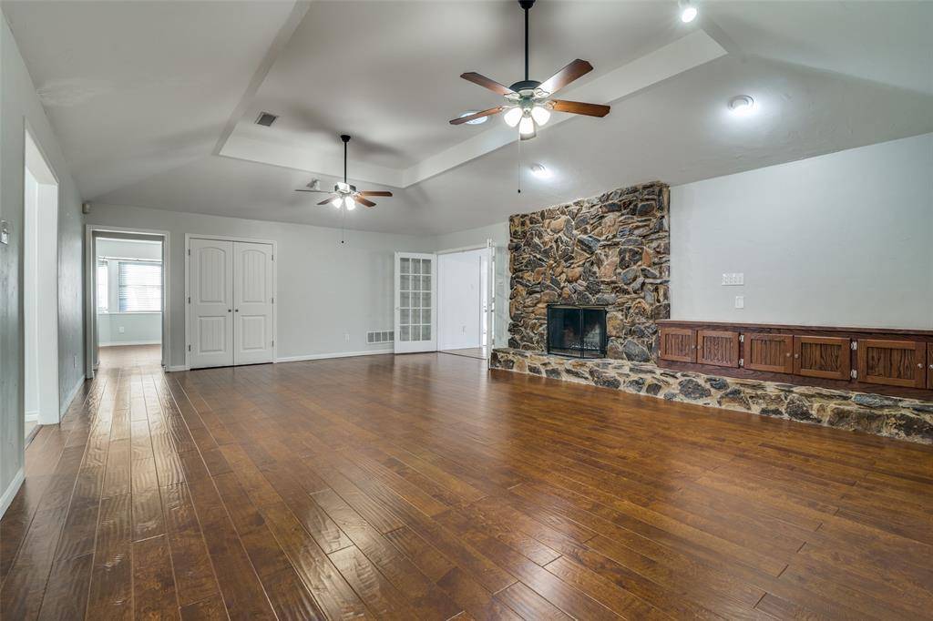 Garland, TX 75043,1405 Carriage Lane