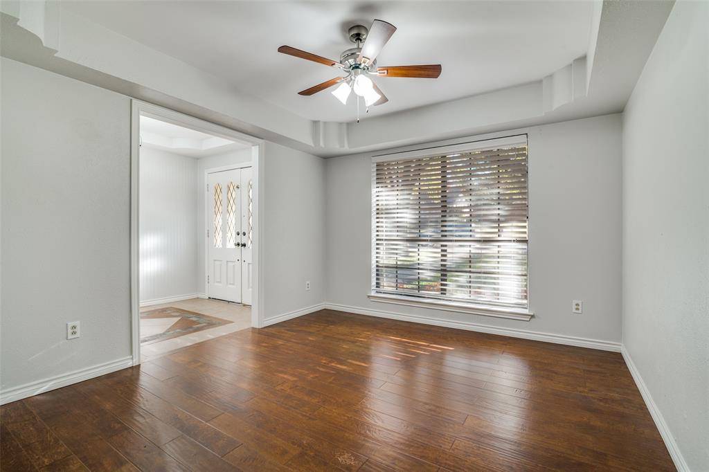 Garland, TX 75043,1405 Carriage Lane