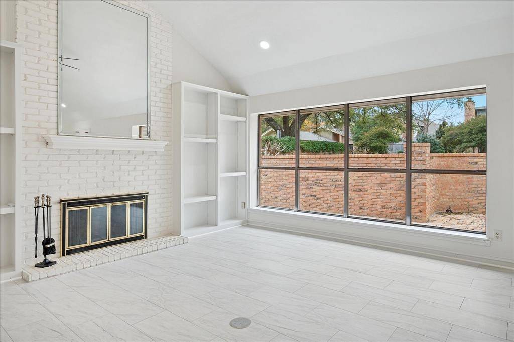 Benbrook, TX 76132,62 Legend Road