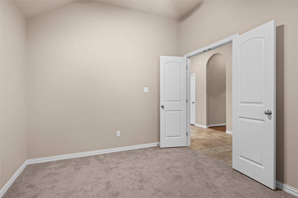 Fort Worth, TX 76028,11816 Anna Grace Drive