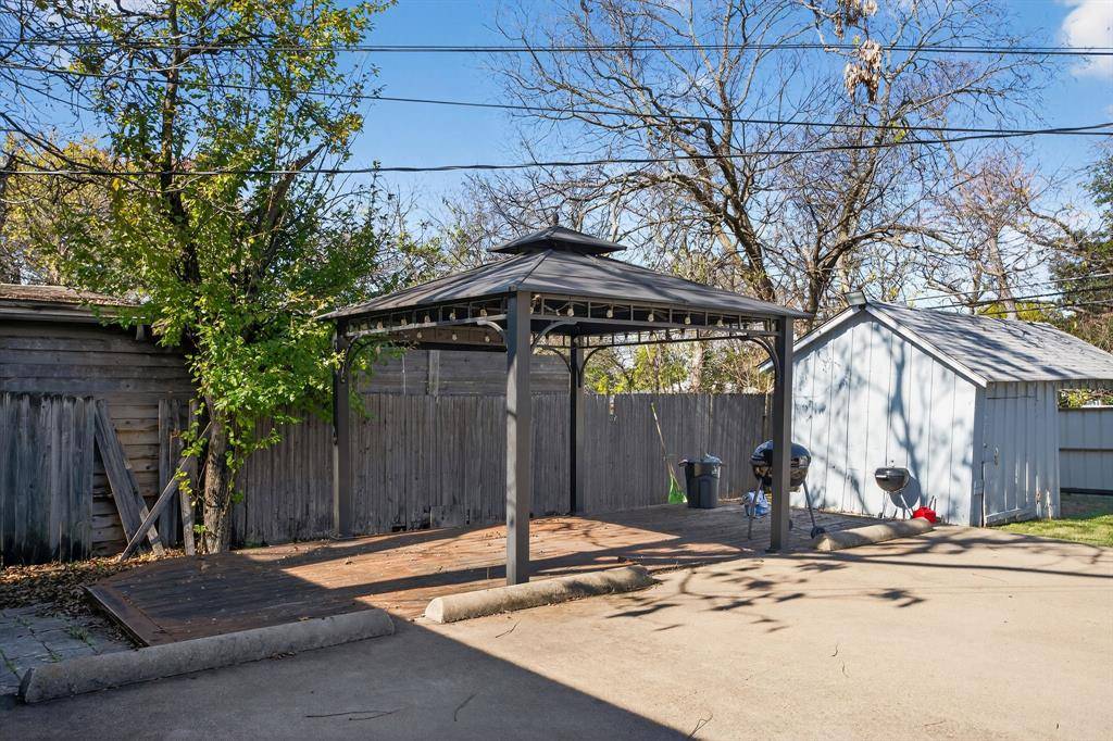 Dallas, TX 75211,2703 Gladstone Drive