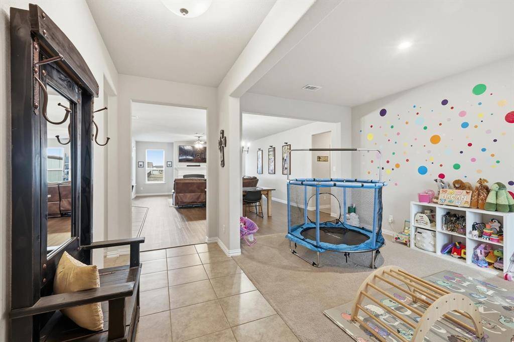 Rhome, TX 76078,104 Oak Grove Drive