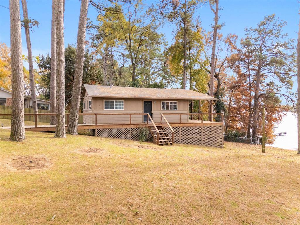 Chandler, TX 75758,3096 Renee Drive