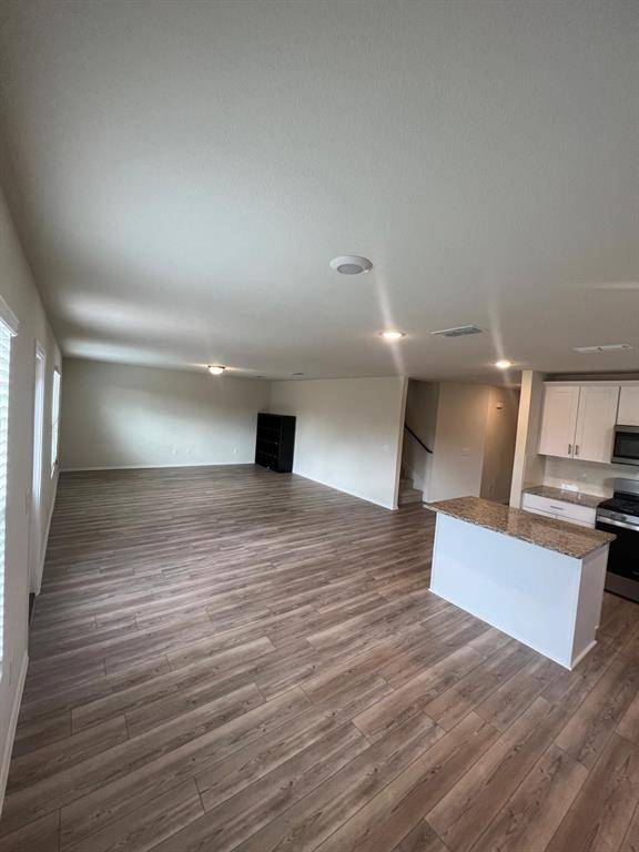 Haslet, TX 76052,1045 Knightly Lane