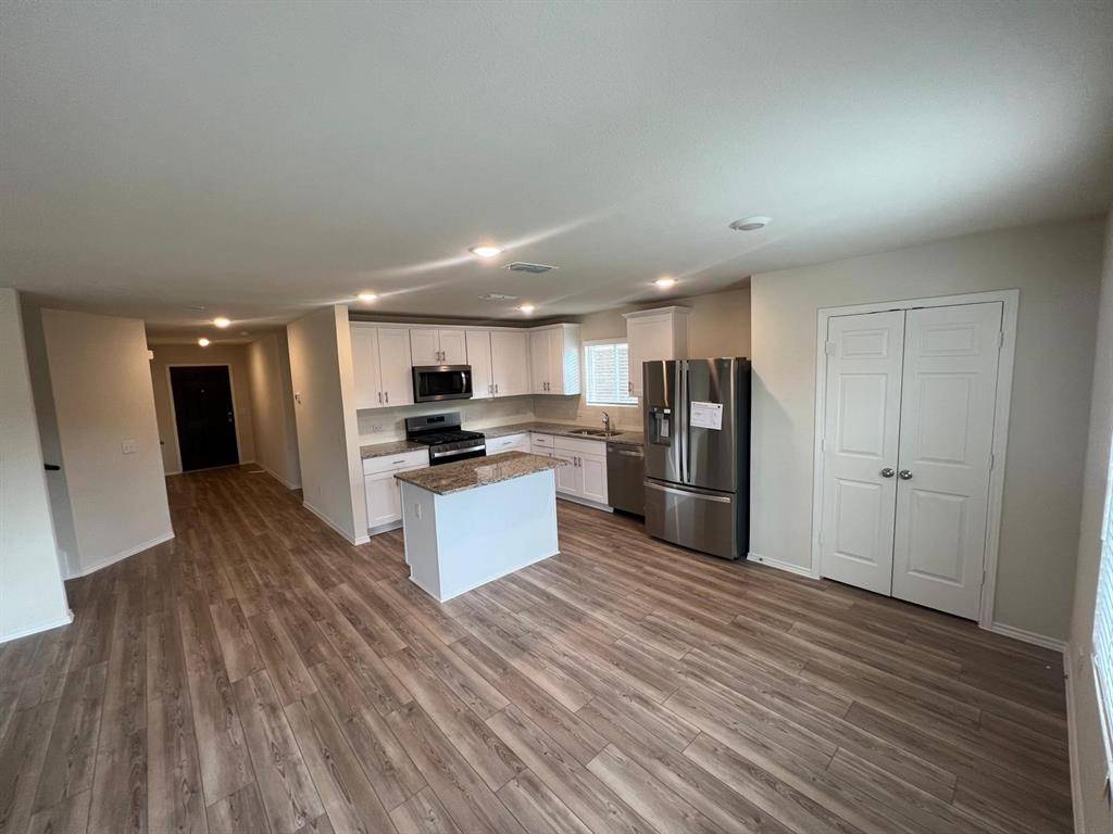 Haslet, TX 76052,1045 Knightly Lane