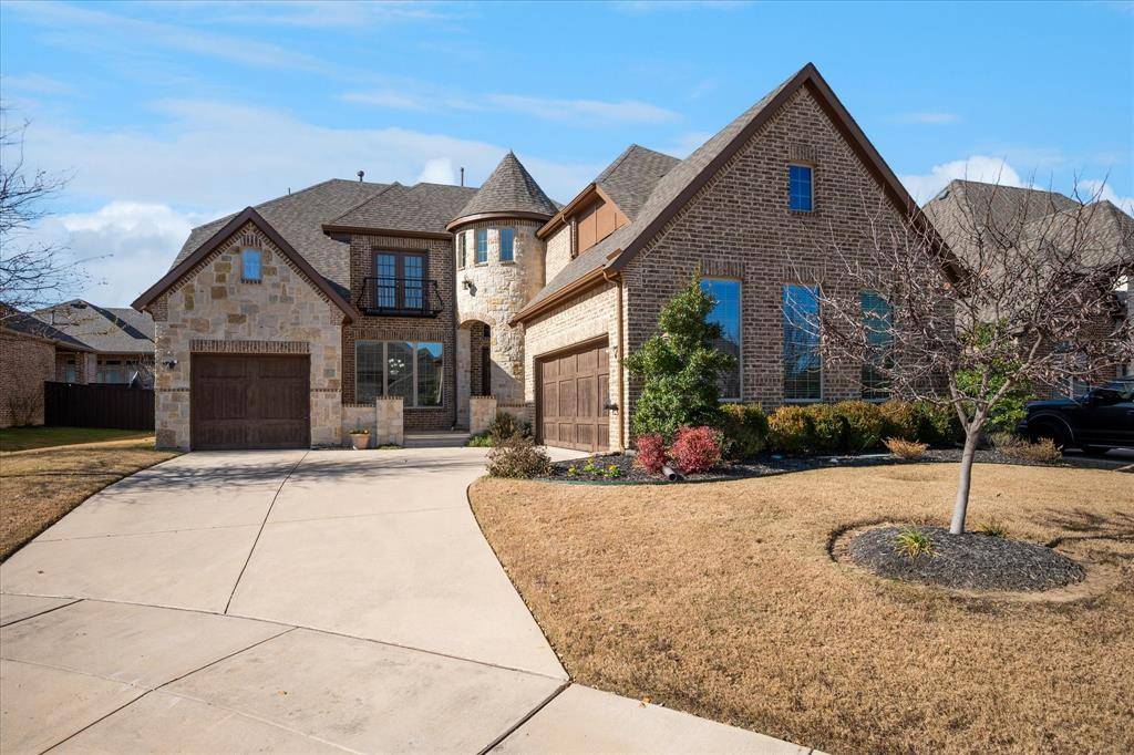 North Richland Hills, TX 76182,7305 Kinley Court