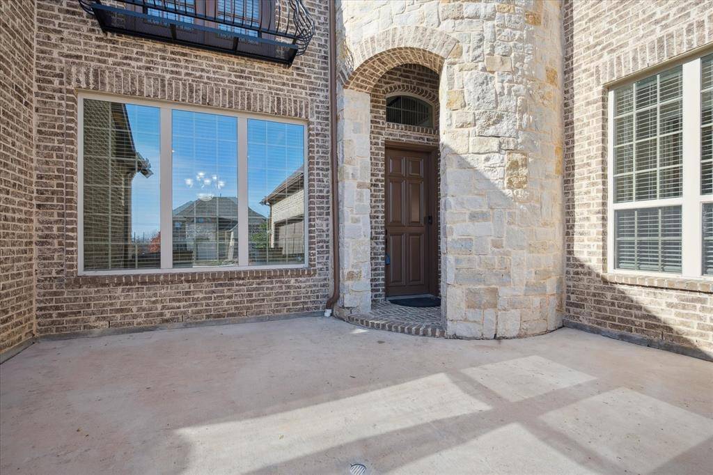 North Richland Hills, TX 76182,7305 Kinley Court