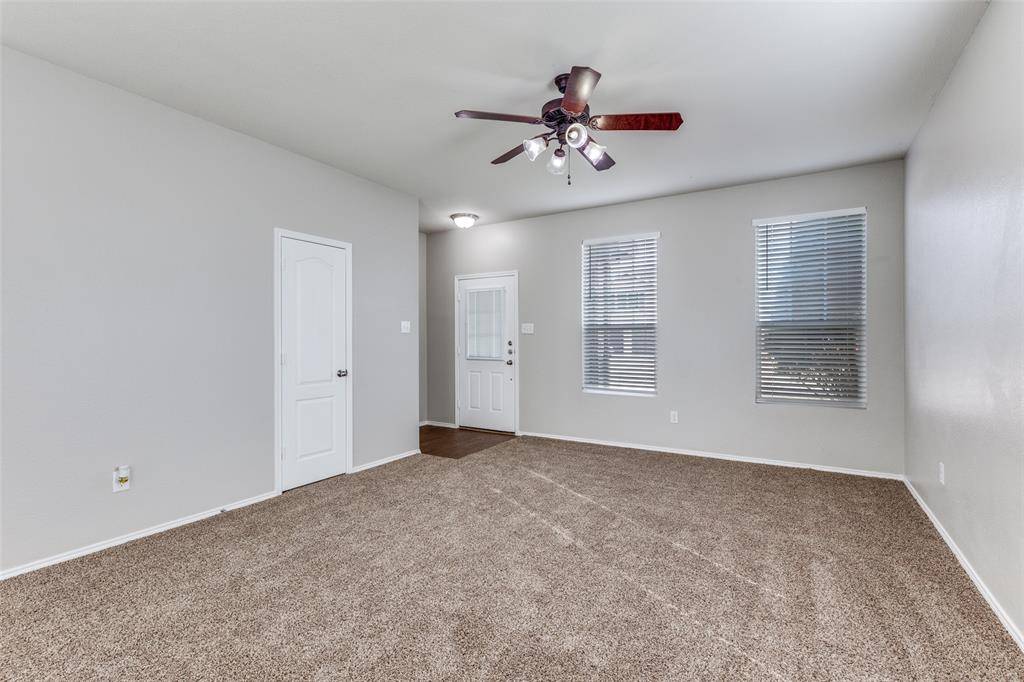 Fort Worth, TX 76179,8453 Shallow Creek Drive