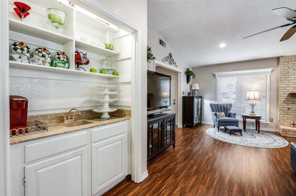 Grapevine, TX 76051,2907 Kimberly Drive