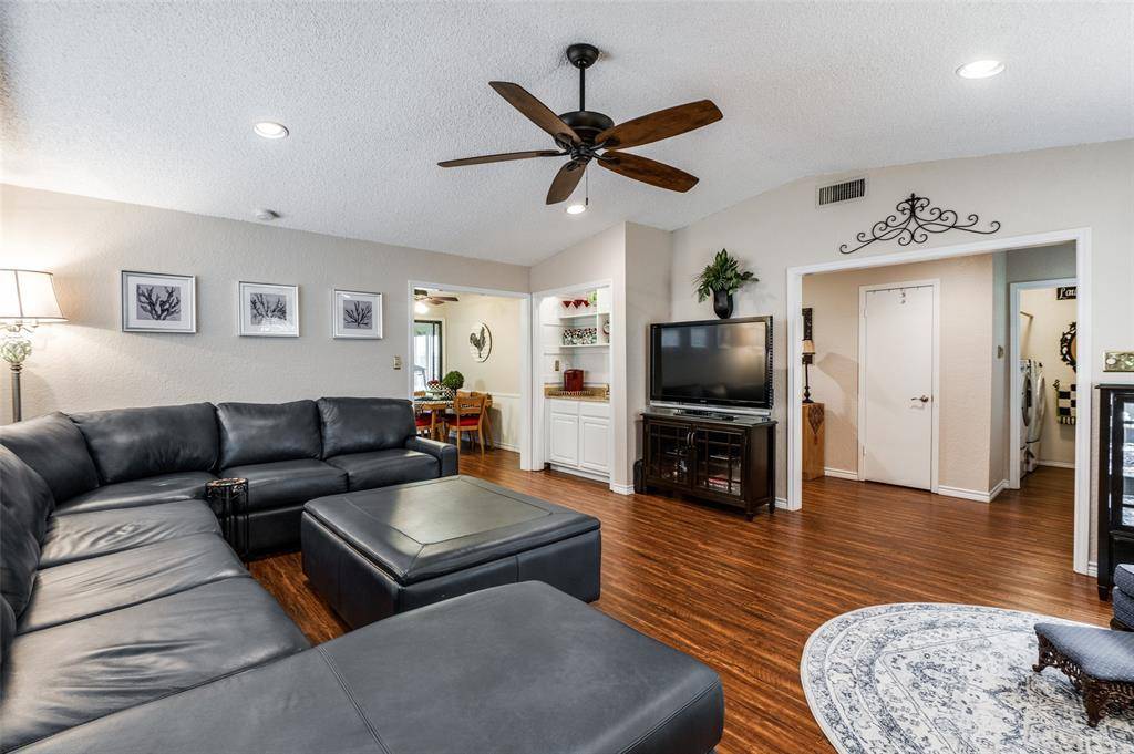 Grapevine, TX 76051,2907 Kimberly Drive