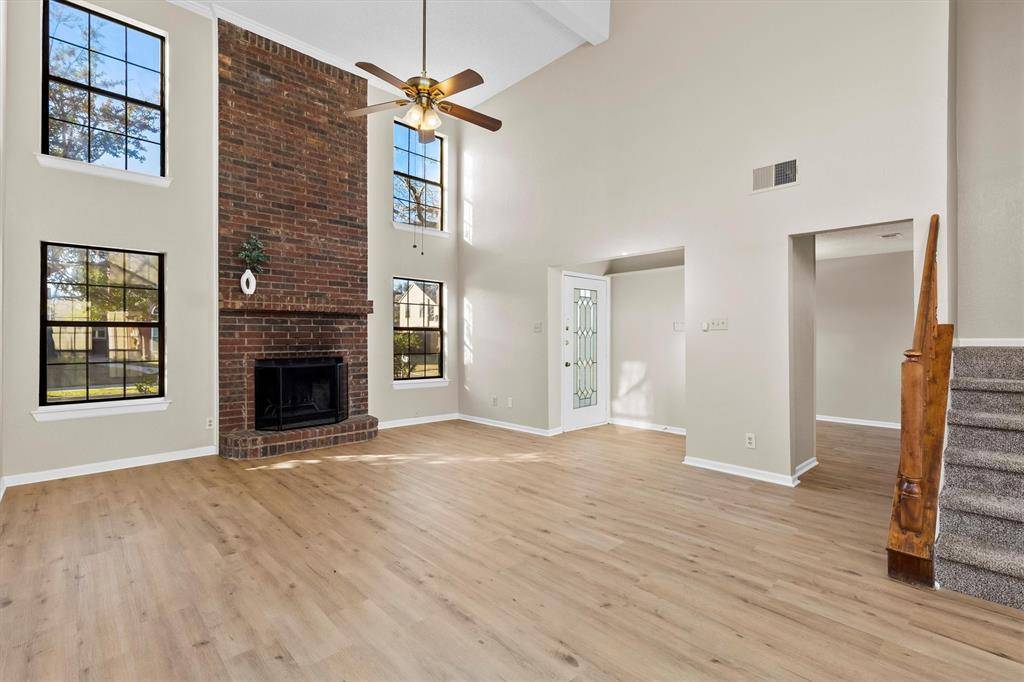 Carrollton, TX 75010,4224 Phoenix Drive