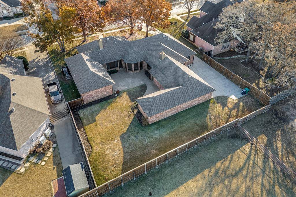 Denton, TX 76210,3504 Belmont Street