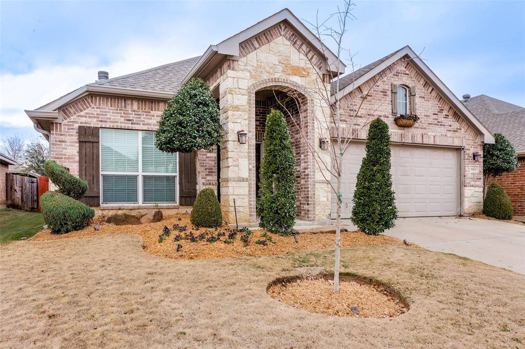 Burleson, TX 76028,11824 Bellegrove Road