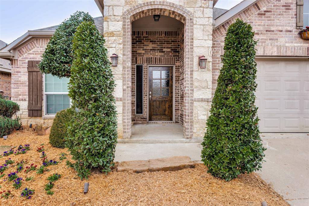Burleson, TX 76028,11824 Bellegrove Road