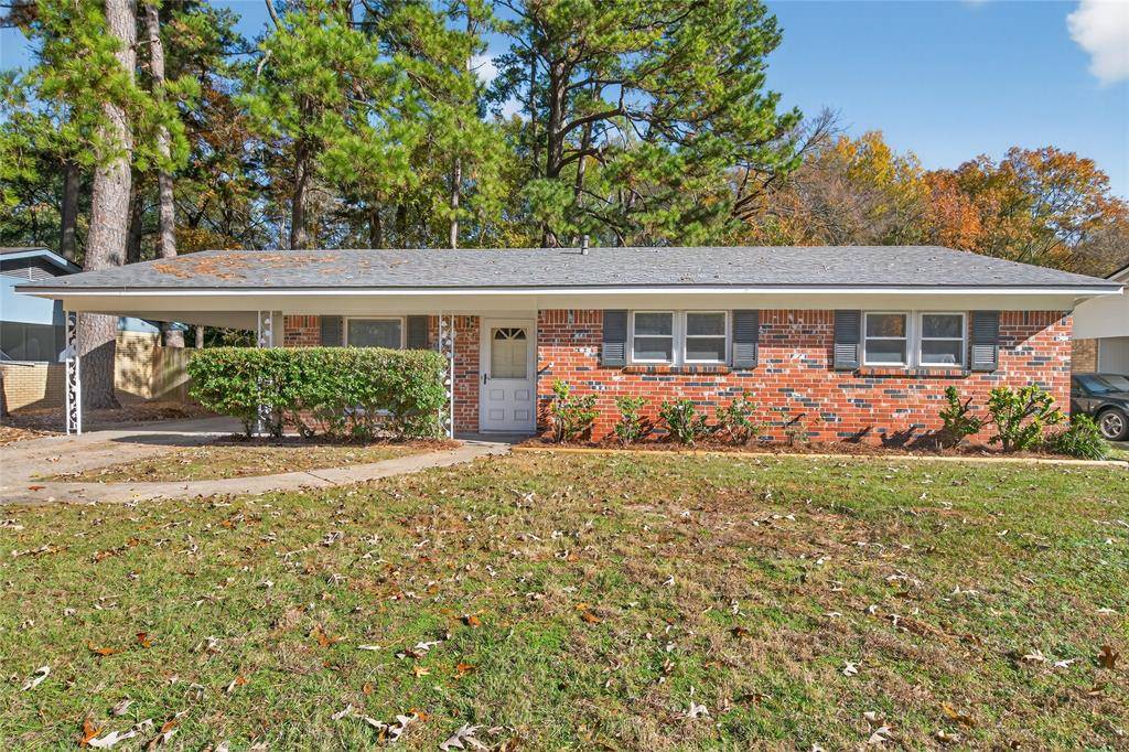 Shreveport, LA 71118,8879 Bernay Drive