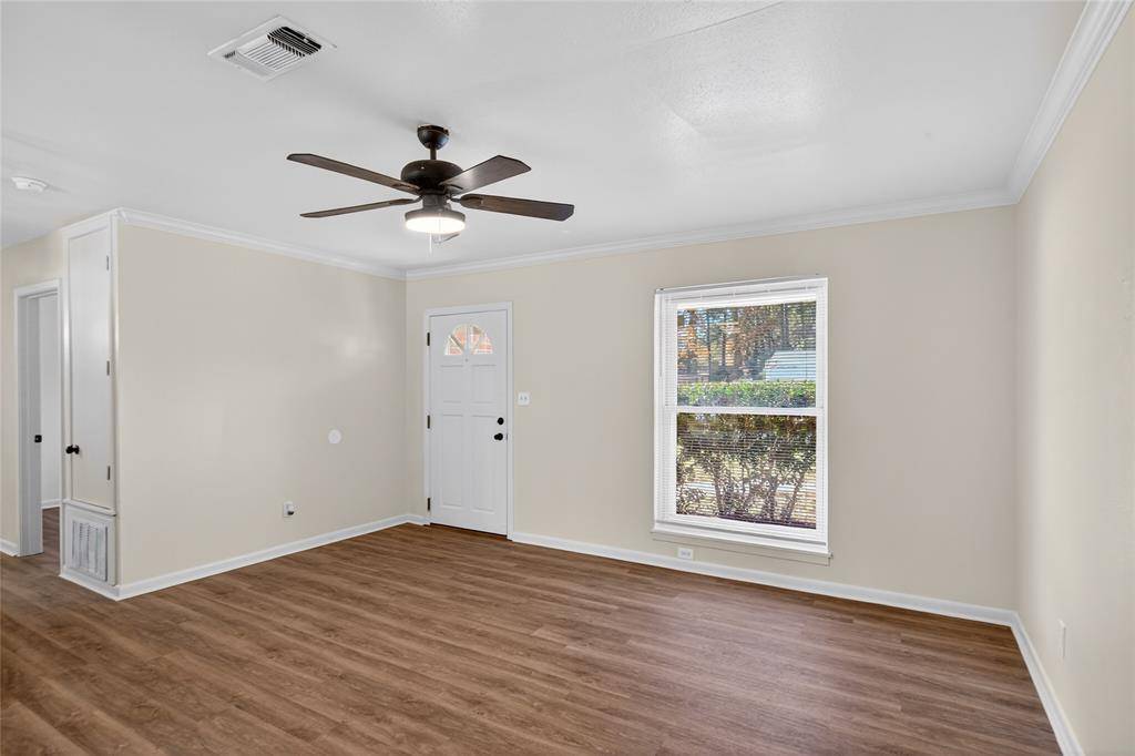 Shreveport, LA 71118,8879 Bernay Drive