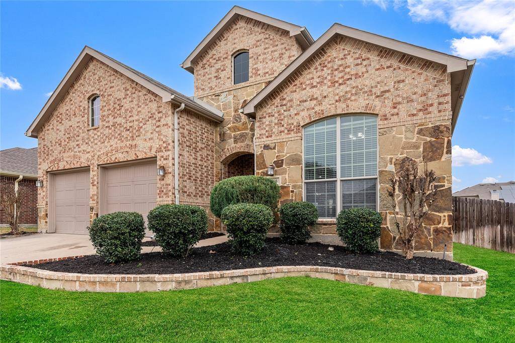 Fort Worth, TX 76179,6116 Perch Drive