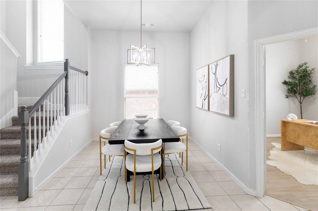 Fort Worth, TX 76179,6116 Perch Drive