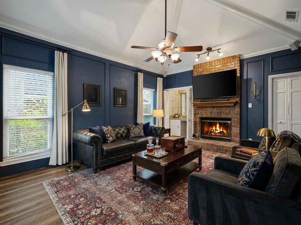 Arlington, TX 76017,2004 Misty Creek Drive