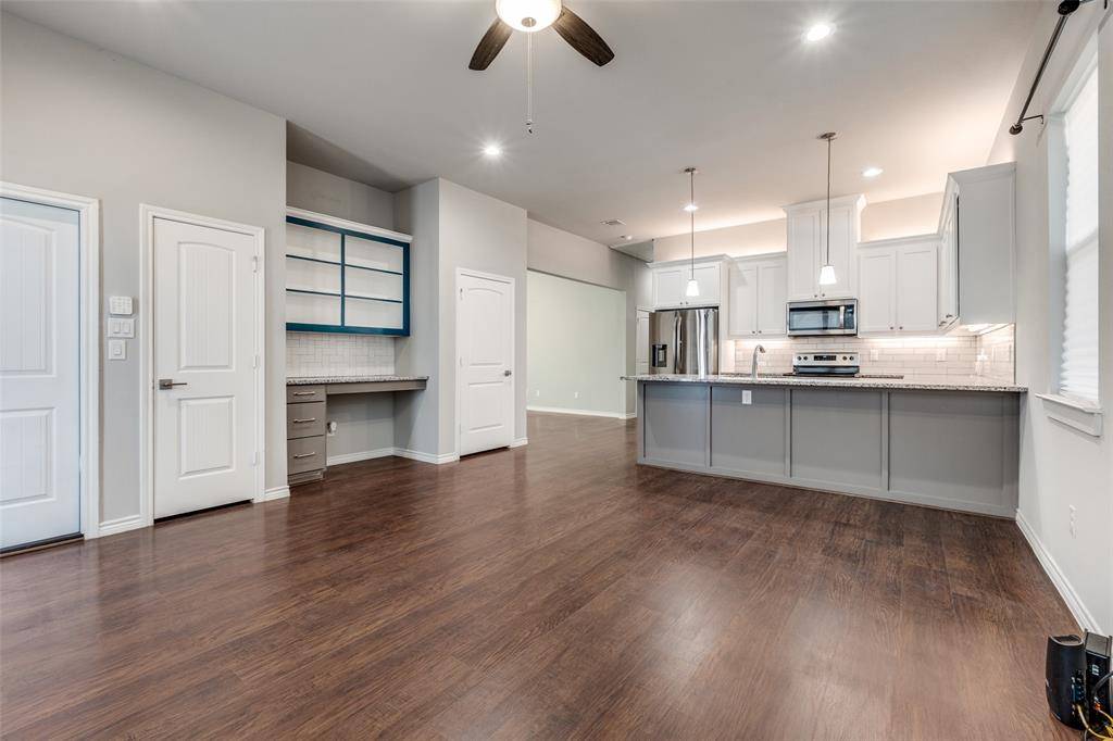 Dallas, TX 75210,2727 Foreman Street