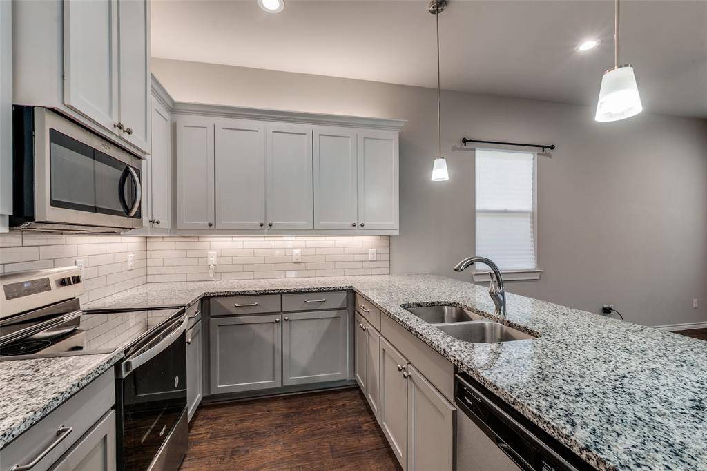 Dallas, TX 75210,2727 Foreman Street