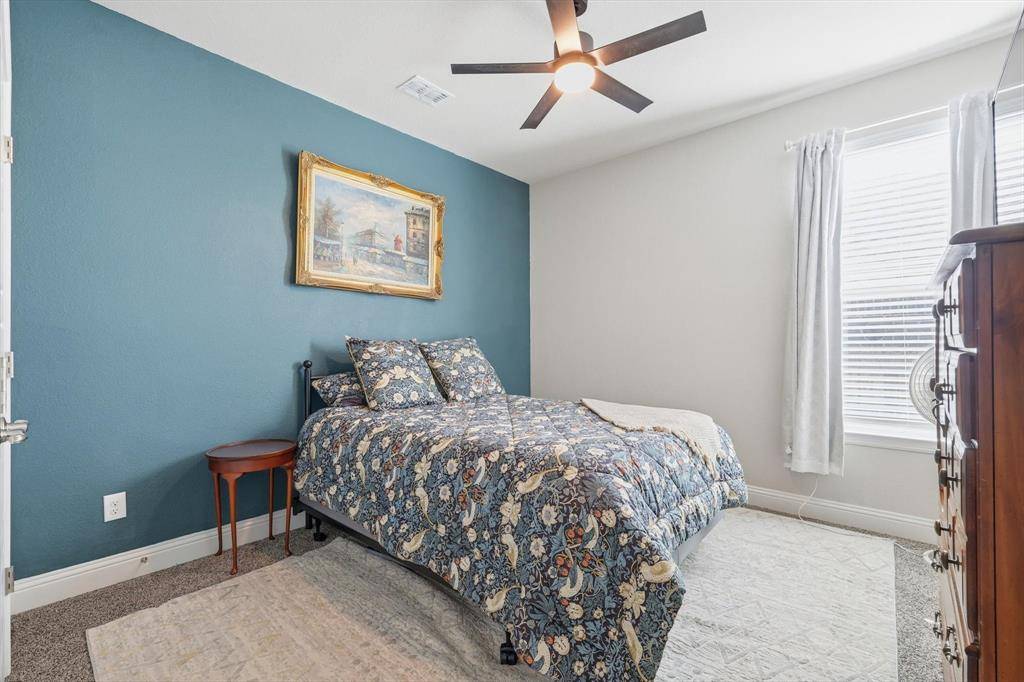 Denton, TX 76205,2213 Ruff Road