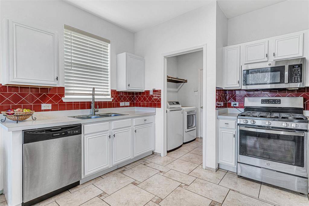 Fort Worth, TX 76244,11856 Porcupine Drive